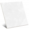 Elbert Blanco 60x60 cm (Caja 1.44 m2)