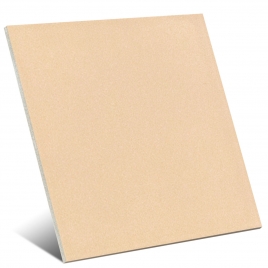 Confetto Rosa 10x10 cm (Box 0,68 m²)