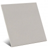 Confetto Bianco 10x10 cm (Caja 0.68 m2)