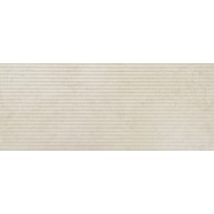 8204 Crema Relief (boîte de 1 598 m2)