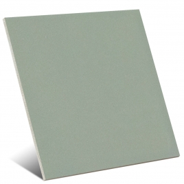 Foto de Confetto Azurro 10x10 cm (Caja 0.68 m2)