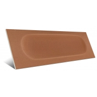 Confetto Mattone Str. 3D Savoiardo 5x15 cm (Caja 0.68 m2)