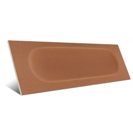 Foto de Confetto Mattone Str. 3D Savoiardo 5x15 cm (Caja 0.68 m2)