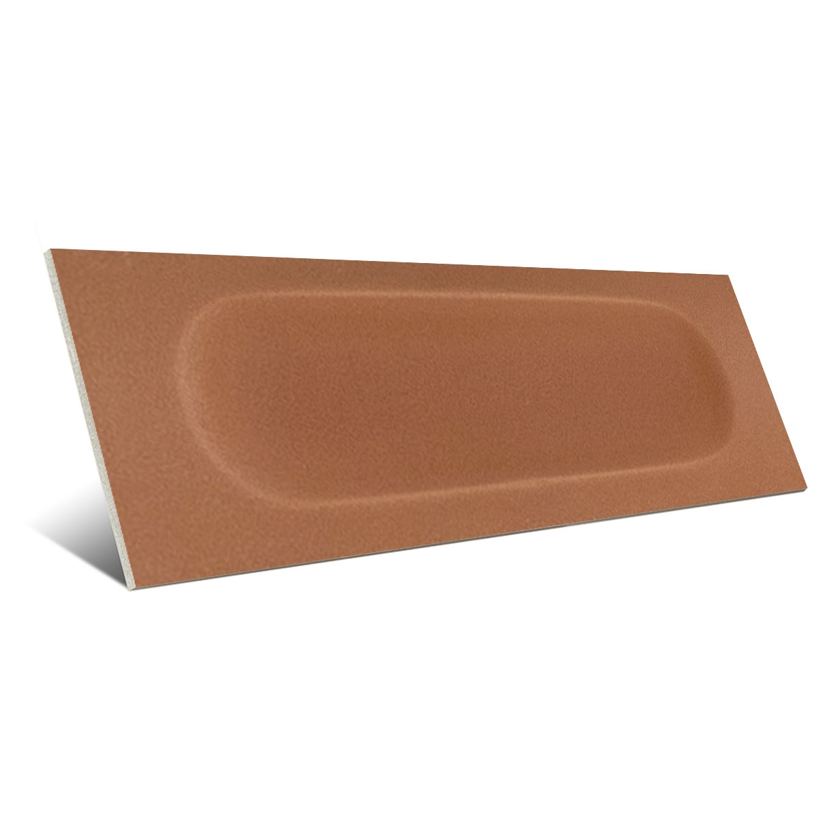 Confetto Mattone Str. 3D Savoiardo 5x15 cm (Caja 0.68 m2)