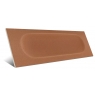 Confetto Mattone Str. 3D Savoiardo 5x15 cm (Caja 0.68 m2)