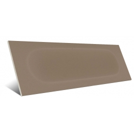 Foto de Confetto Corda Str. 3D Savoiardo 5x15 cm (Caja 0.68 m2)