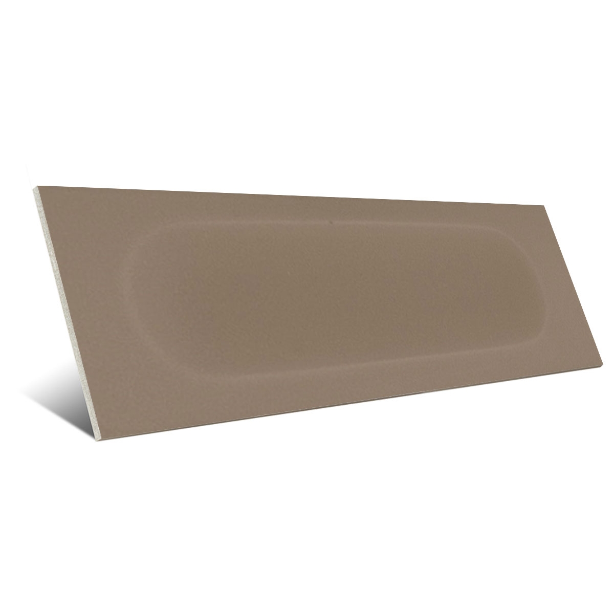 Confetto Corda Str. 3D Savoiardo 5x15 cm (Caja 0.68 m2)