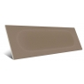 Confetto Corda Str. 3D Savoiardo 5x15 cm (Caja 0.68 m2)