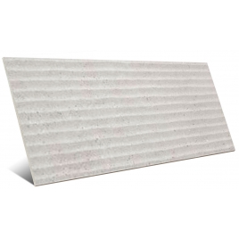 Kreta LK Grey 30x60 (Pack 11,10m²)