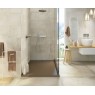 8204 Crema Relief (Kiste mit 1.598 m²) PORCELANITE