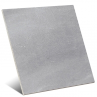 Fred Gris 45x45 cm (Caja 1.42 m2)