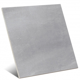 Foto de Fred Gris 45x45 cm (Caja 1.42 m2)