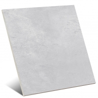 Fred Perla 45x45 cm (Caja 1.42 m2)