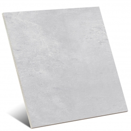 Fred Perla 45x45 cm (Boîte 1,42 m2)