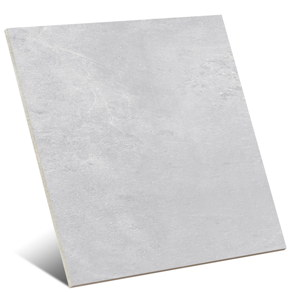 Fred Perla 45x45 cm (Caja 1.42 m2)