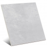 Fred Perla 45x45 cm (Caja 1.42 m2)