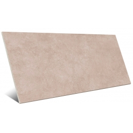 Foto de Sena Taupe 60x120 (Caja 1.44m2)