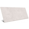 Sena Perla 60x120 (Caja 1.44m2)