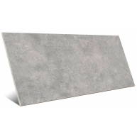 Sena Gris 60x120 (Caja 1.44m2)