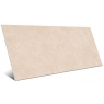 Sena Marfil 60x120 (Caja 1.44m2)