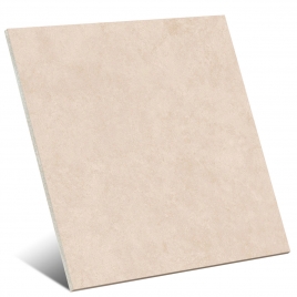 Sena Marfil 90x90 (Caja 1.62m2)