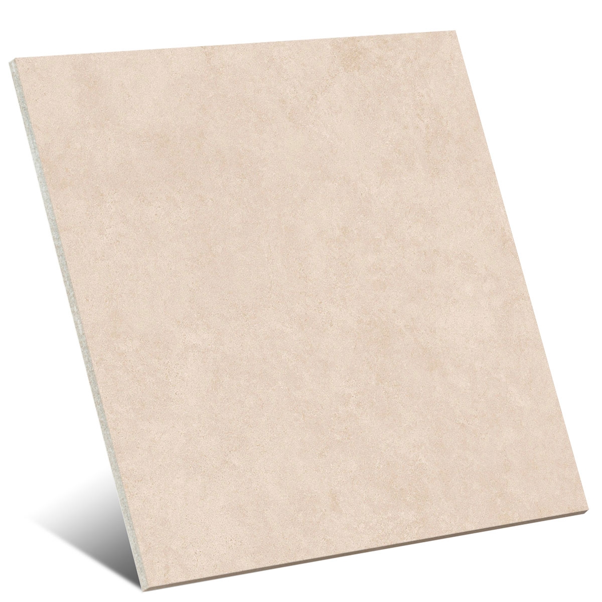 Sena Marfil 90x90 (Caja 1.62m2)
