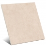 Sena Marfil 90x90 (Caja 1.62m2)