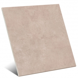 Foto de Sena Taupe 90x90 (Caja 1.62m2)