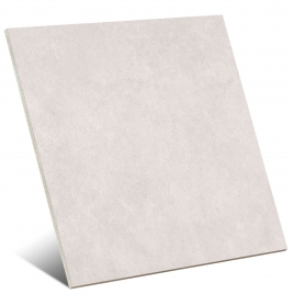 Sena Perla 75x75 (Caja 1.69m2)