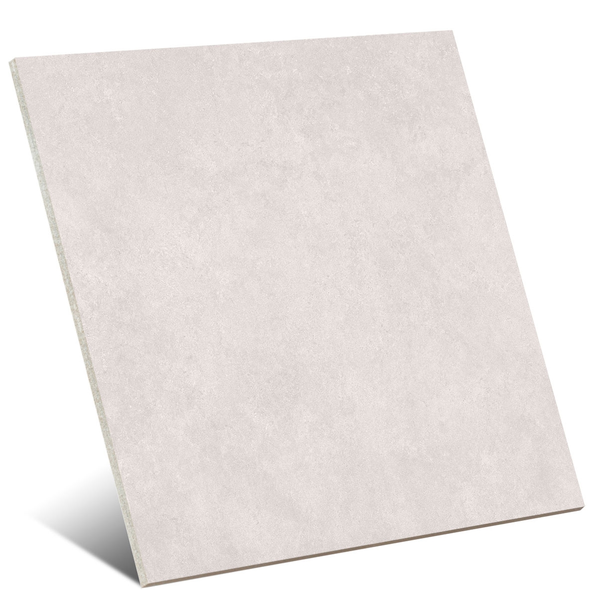 Sena Perla 75x75 (Caja 1.69m2)