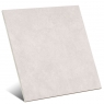 Sena Perla 75x75 (Caja 1.69m2)