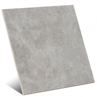 Sena Gris 75x75 (Caja 1.69m2)
