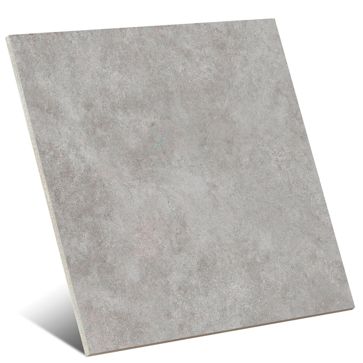 Sena Gris 75x75 (Caja 1.69m2)