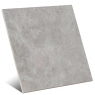 Sena Gris 75x75 (Caja 1.69m2)