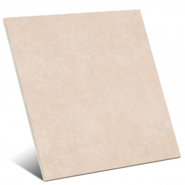 Sena Marfil 75x75 (Box 1,69m²)