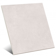 Sena Perla 60,8x60,8 (Caja 1.48m2)