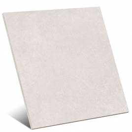 Sena Perla 60.8x60.8 (Box 1.48m2)