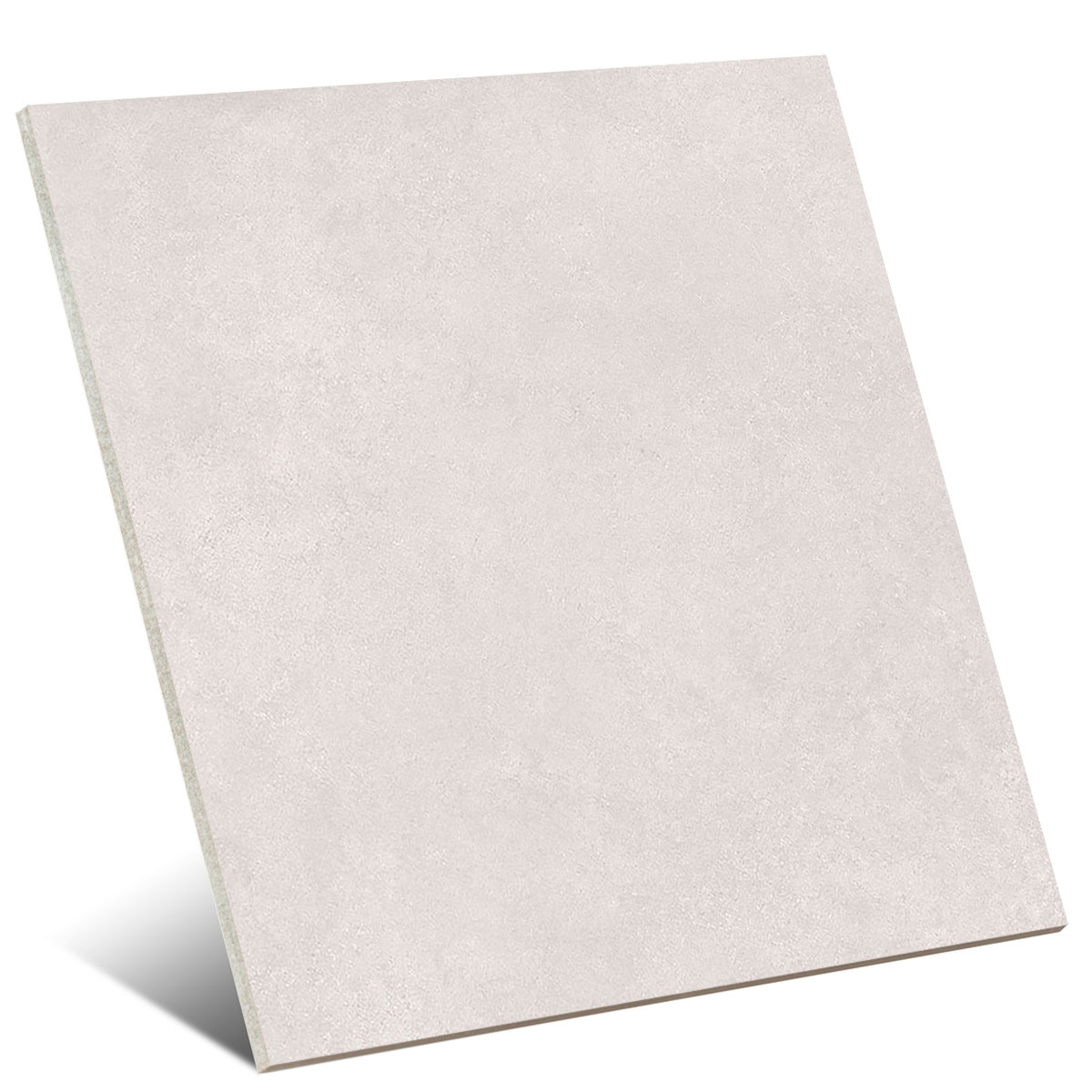 Sena Perla 60,8x60,8 (Caja 1.48m2)