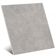 Sena Gris 60,8x60,8 (Caja 1.48m2)