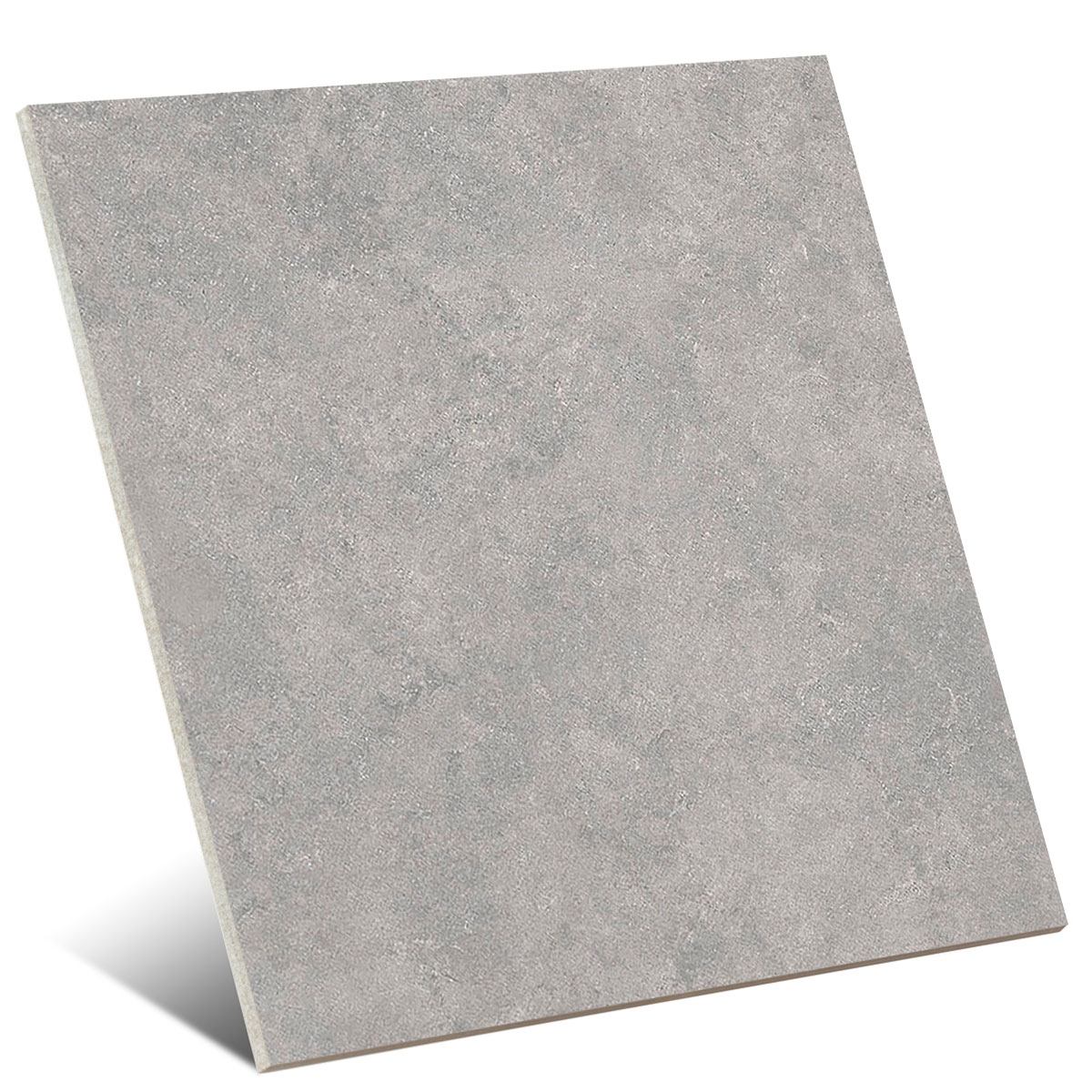 Sena Gris 60,8x60,8 (Caja 1.48m2)