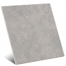 Sena Gris 60,8x60,8 (Caja 1.48m2)