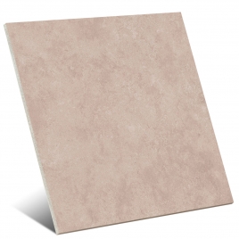 Foto de Sena Taupe 60,8x60,8 (Caja 1.48m2)