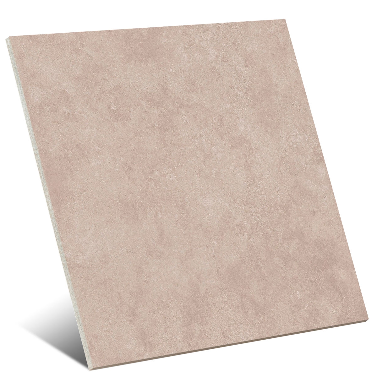 Sena Taupe 60,8x60,8 (Caja 1.48m2)