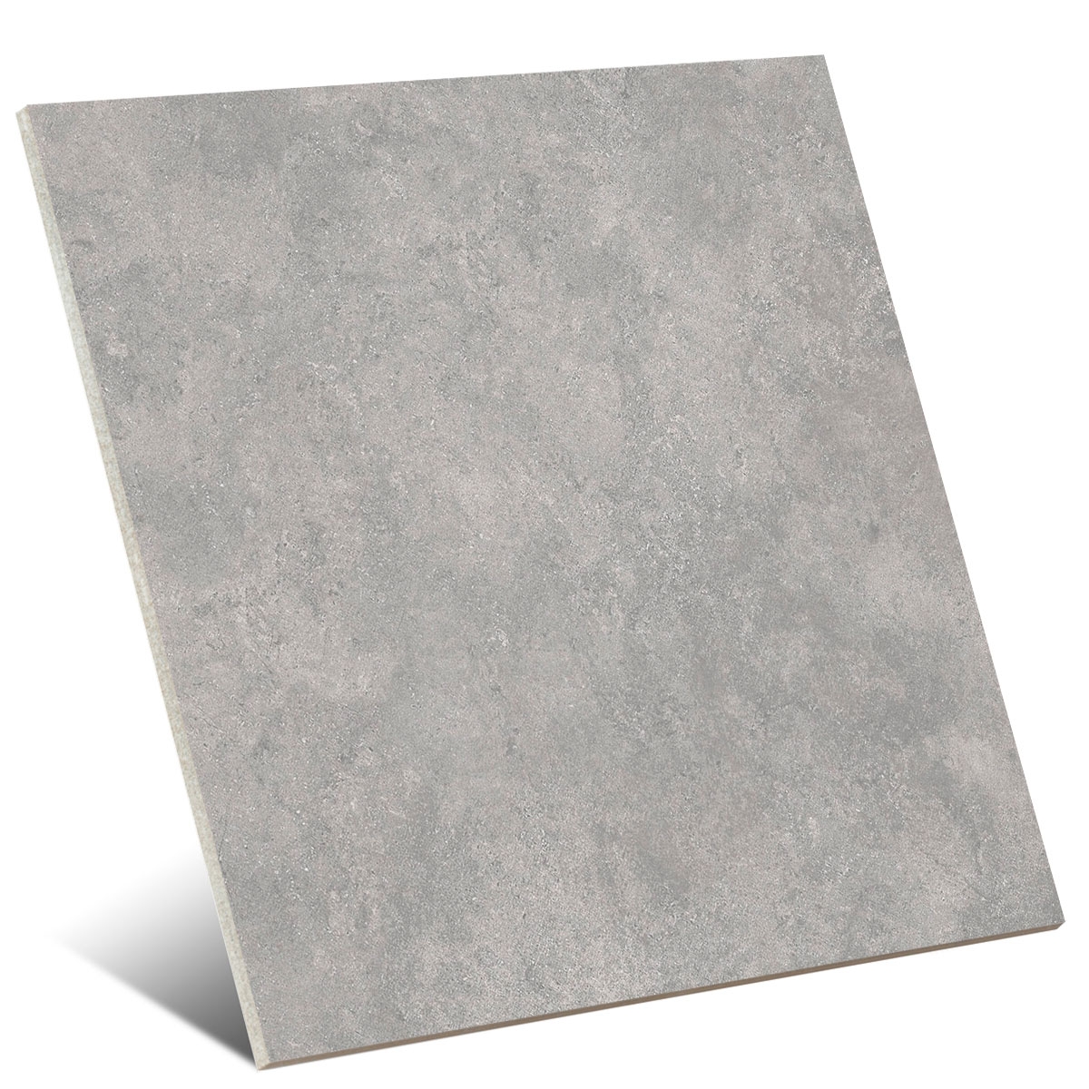 Sena Gris 60x60 (Caja 1.44m2)