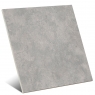 Sena Gris 60x60 (Caja 1.44m2)
