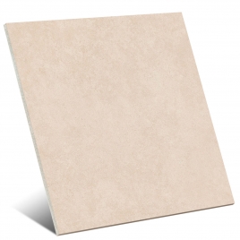 Sena Marfil 60x60 (Boîte 1,44 m2)