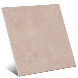 Sena Taupe 60x60 (Boîte 1,44m2)