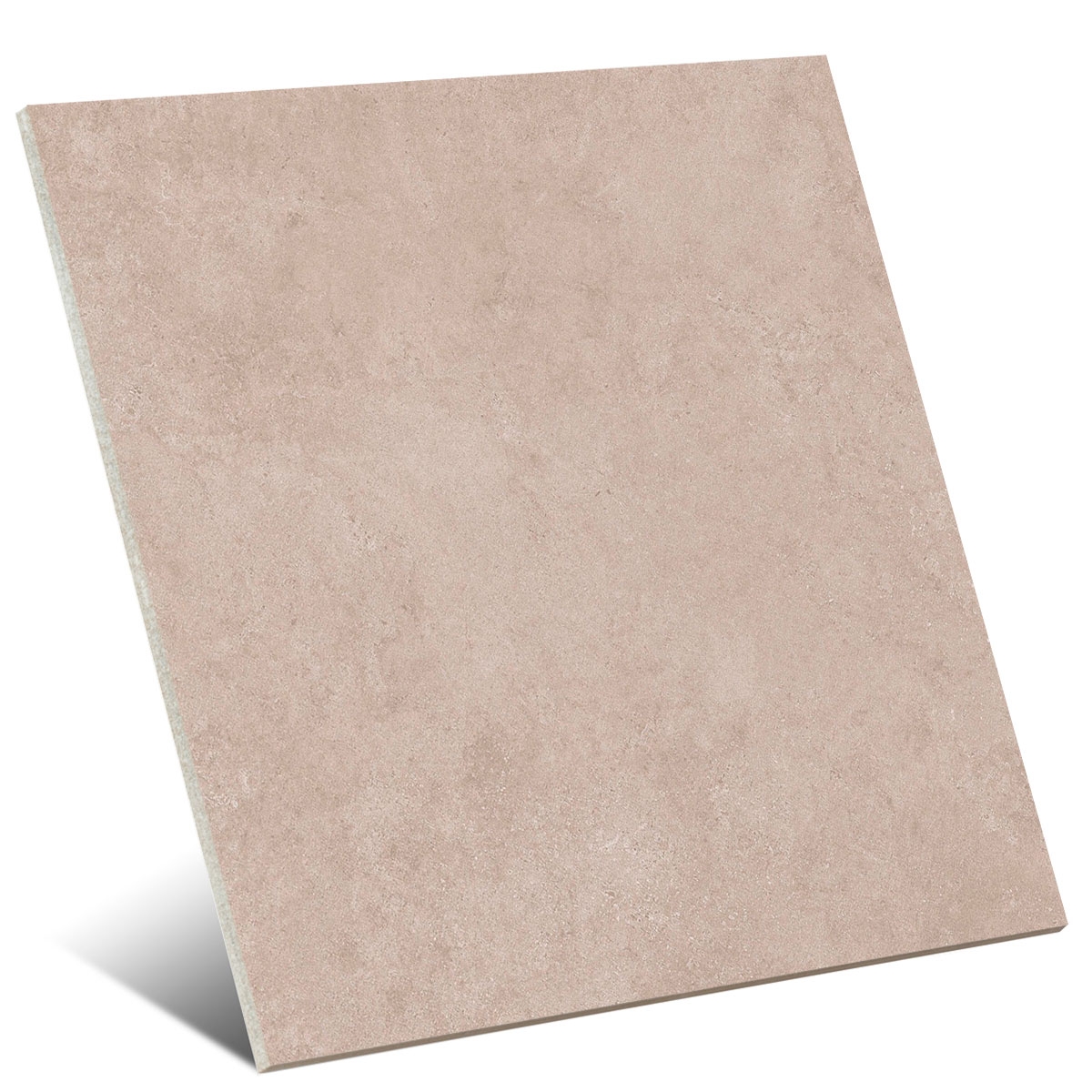 Sena Taupe 60x60 (Caja 1.44m2)