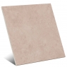 Sena Taupe 60x60 (Caja 1.44m2)
