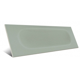 Confetto Azzurro Str. 3D Savoiardo 5x15 cm (Box 0.68 m2)